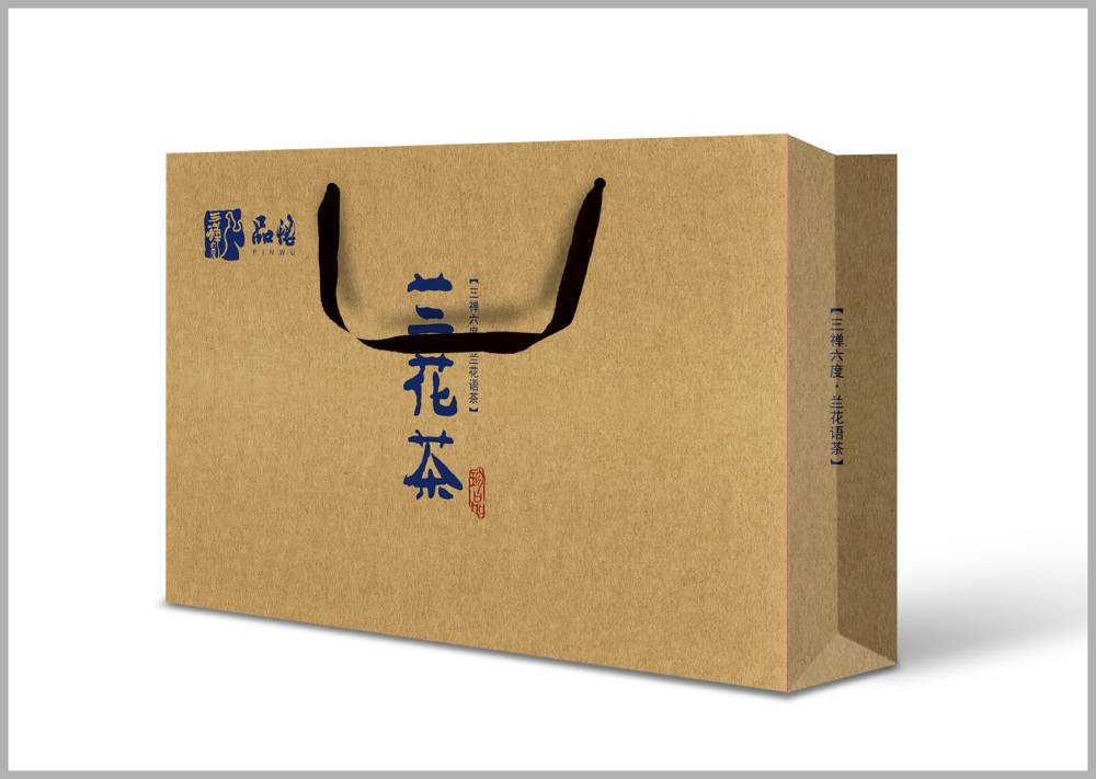 罗湖区包装设计如何将巴蜀文化转化为现代商业美学语言？