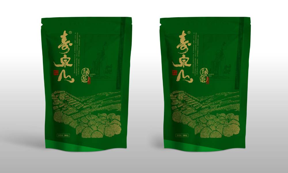 警惕！当品牌开始“失焦”——罗湖区包装设计公司揭示四大危险信号